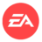 Electronic Arts (EA) - jobs