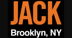 JACK - Brooklin, NY jobs