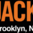 JACK - Brooklin, NY jobs