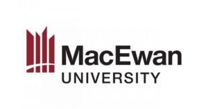 MacEwan University - jobs