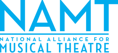 National Alliance for Musical Theatre - jobs