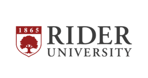 Jobs at the Rider University