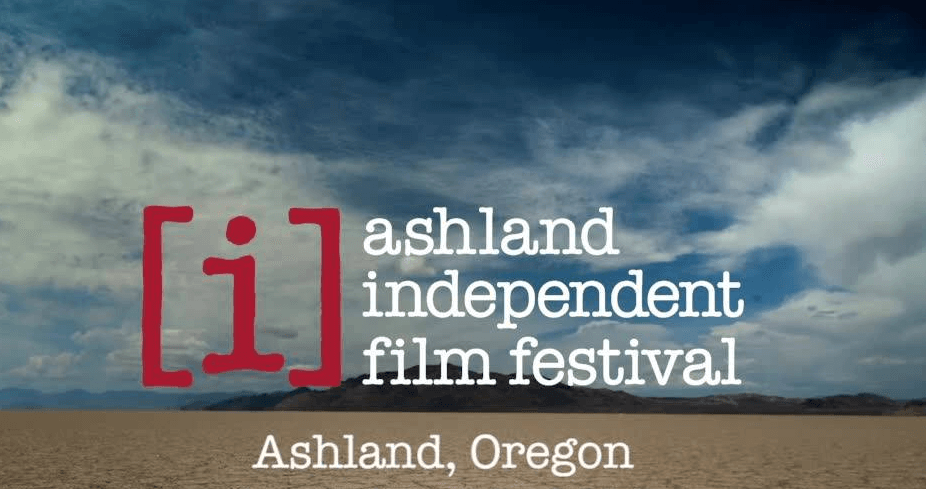 Ashland Independent Film Festival