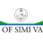 City of Simi Valley jobs