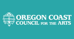 Jobs: Oregon Coast Council for the Arts