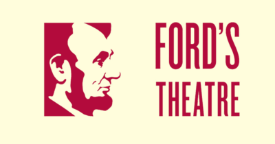 Ford's Theatre - jobs