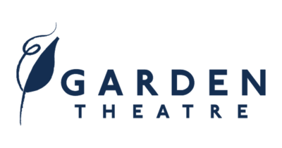 Garden Theatre - jobs