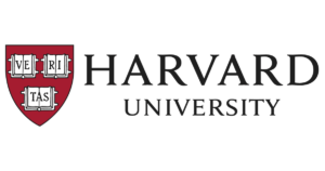 Jobs at the Harvard University