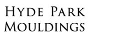 Jobs: Hyde Park Mouldings, Inc.