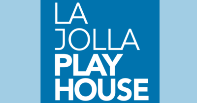 La Jolla Playhouse jobs