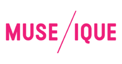 Jobs at the MUSE/IQUE