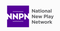 National New Play Network - jobs