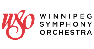 The Winnipeg Symphony Orchestra - jobs