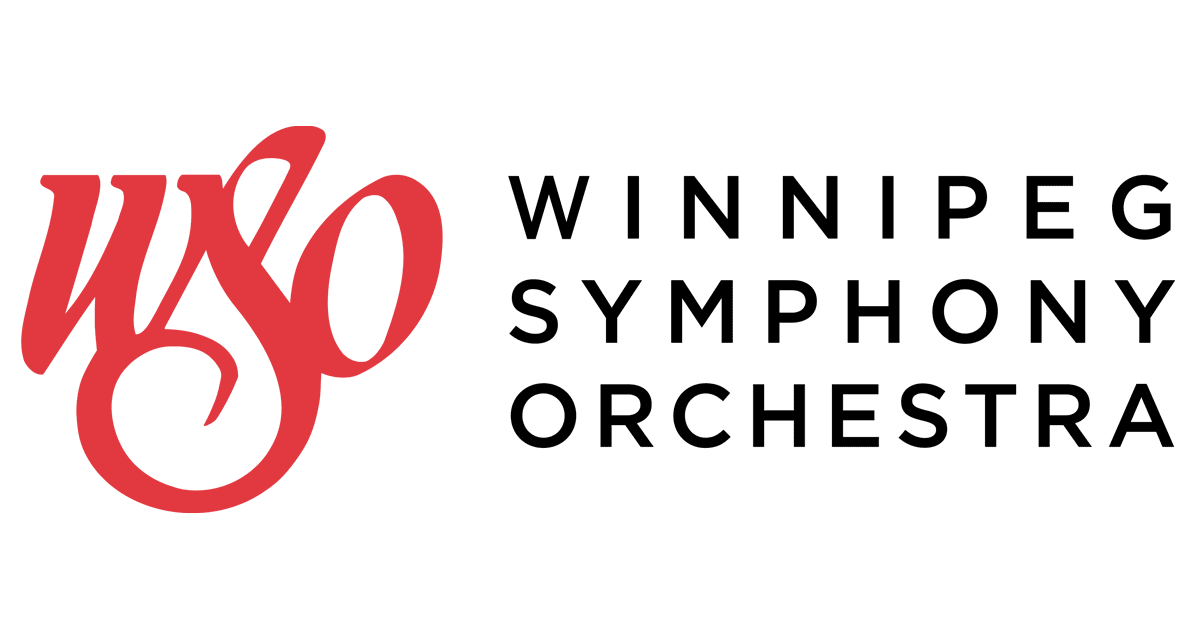The Winnipeg Symphony Orchestra - jobs
