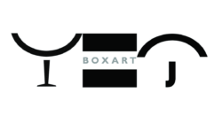 BOXART inc. Brooklyn, NY. - jobs
