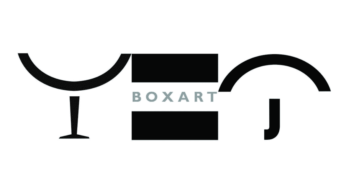 BOXART inc. Brooklyn, NY. - jobs