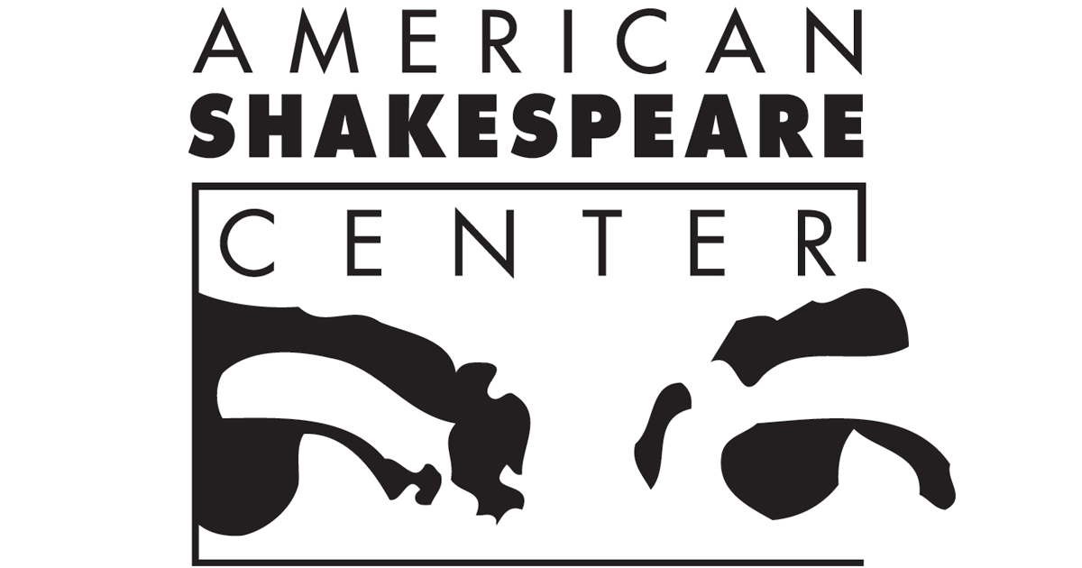 American Shakespeare Center - Careers