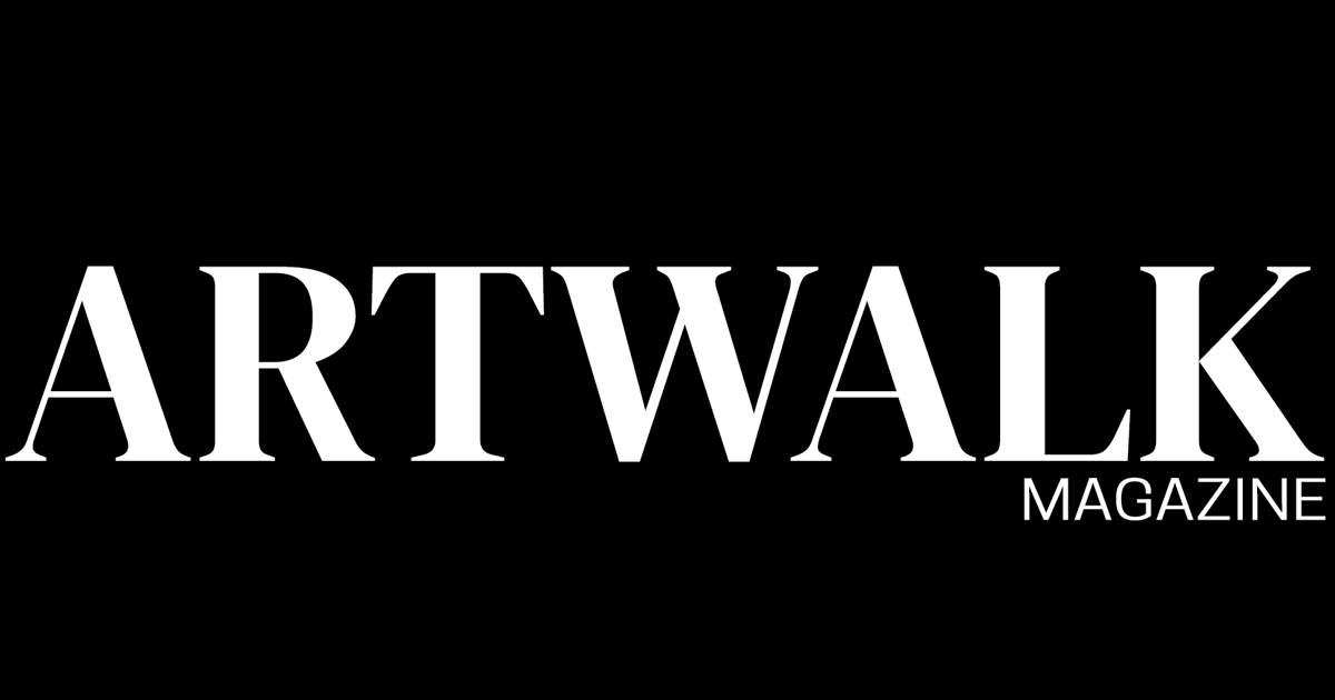 ArtWalk Magazine jobs