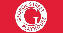 George Street Playhouse - careers