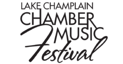 Lake Champlain Chamber Music Festival - jobs