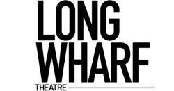 Long Wharf Theatre - jobs