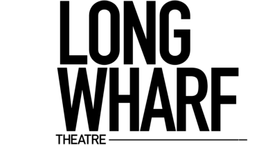 Long Wharf Theatre - jobs