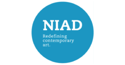 NIAD Jobs