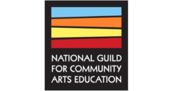 National Guild for Community Community Arts Education