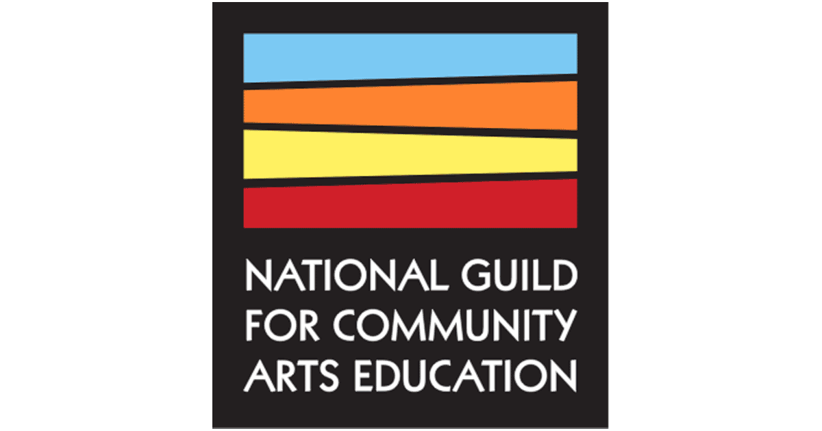 FullTime job Executive Director, National Guild for