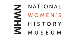 National Women’s History Museum - jobs