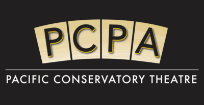 Pacific Conservatory Theatre - jobs