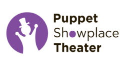 Puppet Showplace Theater - jobs