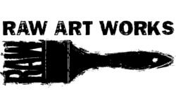 Raw Art Works - jobs