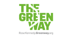 Rose Kennedy Greenway Conservancy - jobs