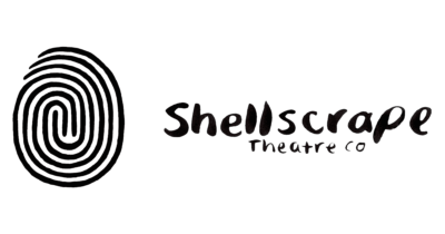 Shellscrape Theatre Company - jobs