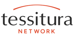 Tessitura Network jobs