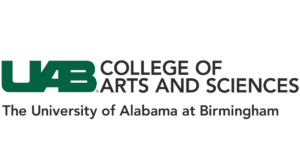 University of Alabama at Birmingham jobs