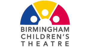 Birmingham Children's Theatre jobs