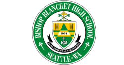 Bishop Blanchet High School jobs