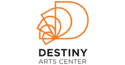 Destiny Arts Center jobs