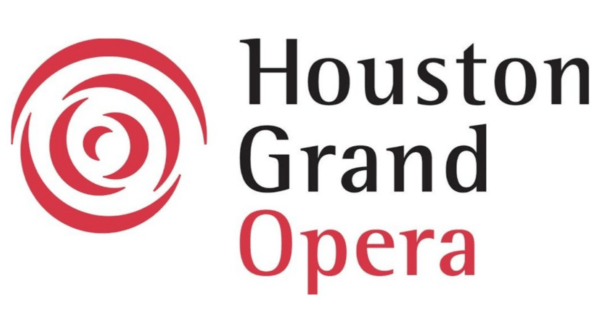 houston grand opera general director