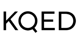 KQED Education - jobs