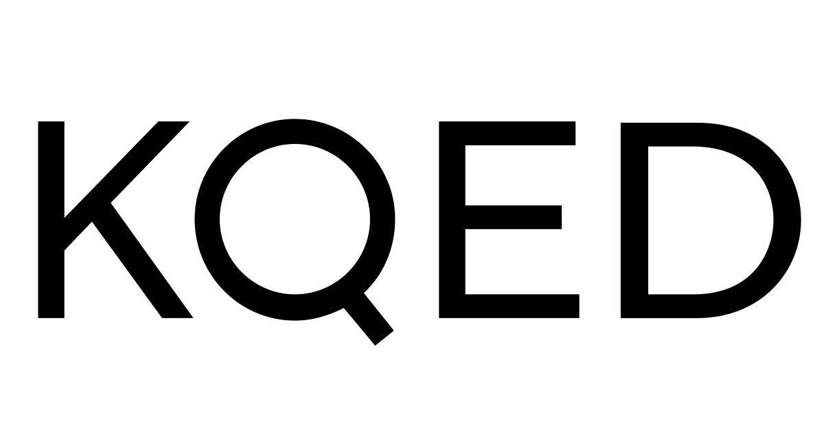 KQED Education - jobs