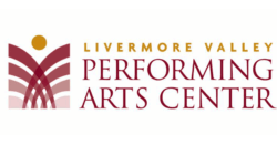 Livermore Valley Performing Arts Center jobs