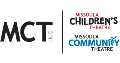 MCT - Missoula Theatre jobs