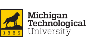 Michigan Technological University jobs