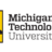 Michigan Technological University jobs