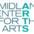 Midland Center for the Arts - jobs