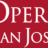 Opera San Jose - jobs
