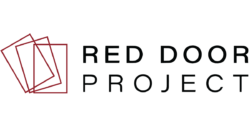 Red Door Project jobs